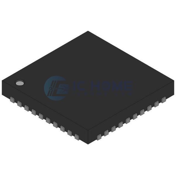 ISL6564CR