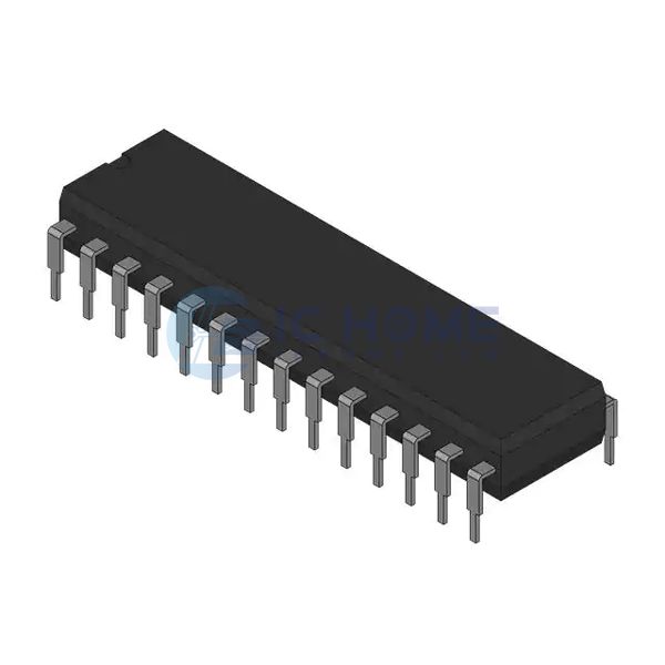 MC6840CP