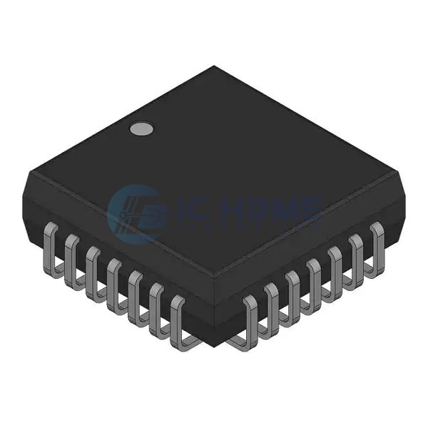 CS82C54-12
