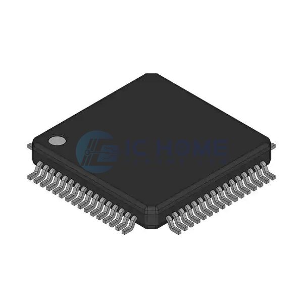 CY7C006AV-25AC
