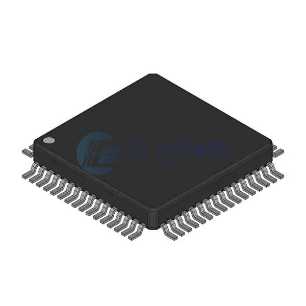 HSP48212VC-40