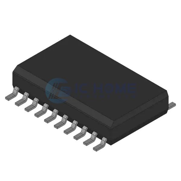 ATTINY26-16SI