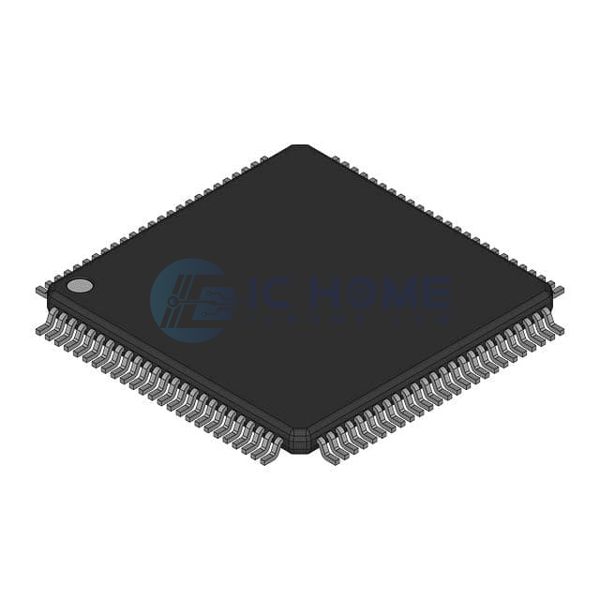 HD64F3048VF8