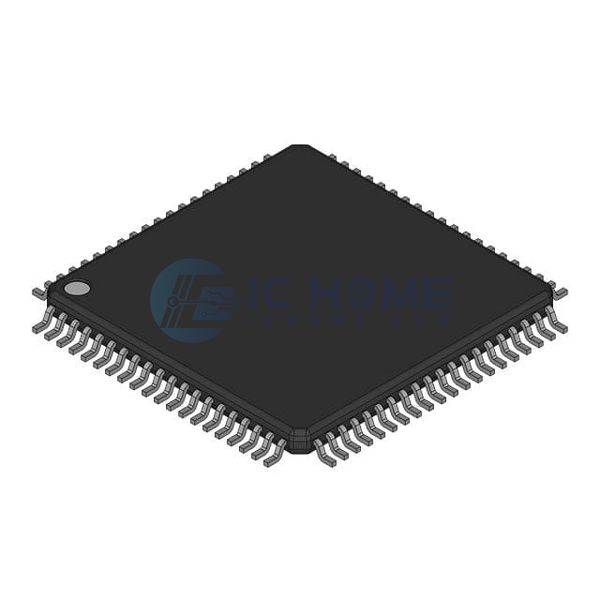 S912XET256BMAAR