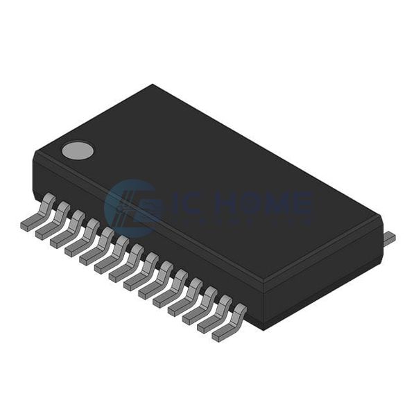 SP211BCA-L/TR