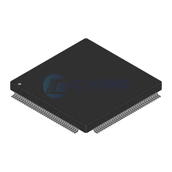 EPX780QC132-15Z