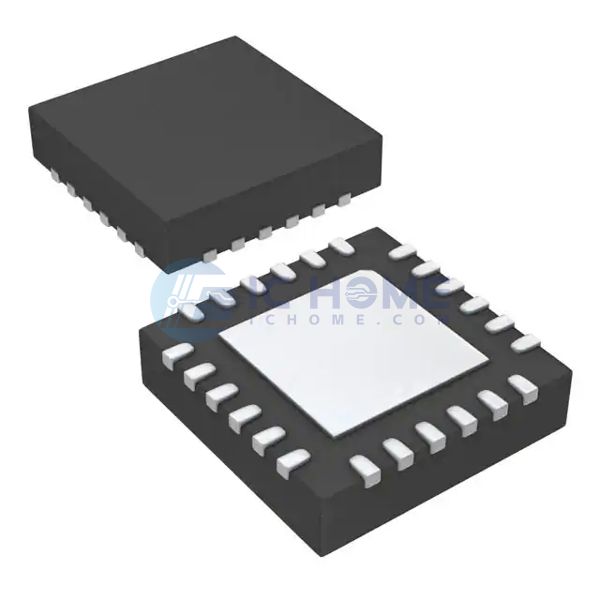 ED8101P00QI