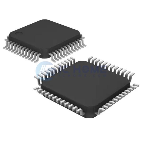 STM32F102C8T6TR