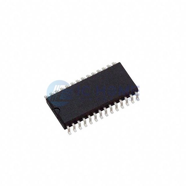 MSP430F1222IDW