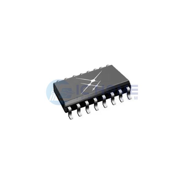 SI8455BA-B-IS1R