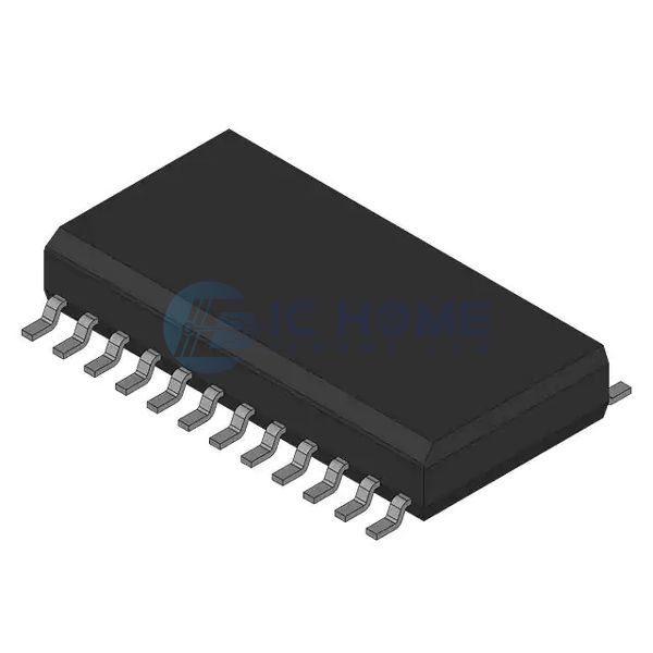 ISL6235CA