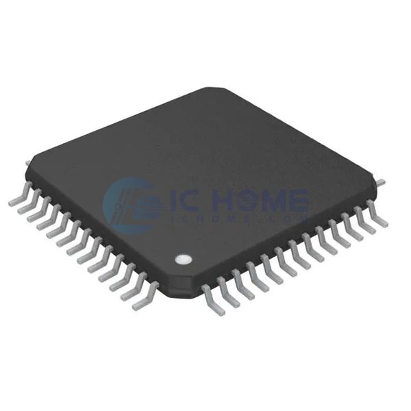 CY7C131-25NXCT