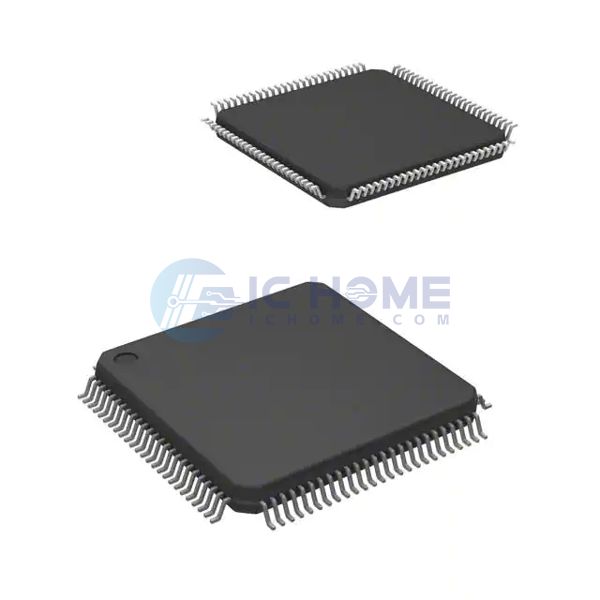 MB90438LSPFV-G-529E1