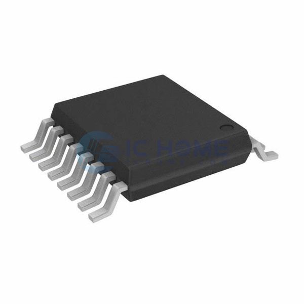 AB-557-03-HCC-S-L-C-T3