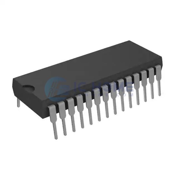 7205L12P