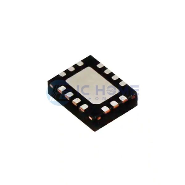 AB-557-03-HCC-F-L-C-T3