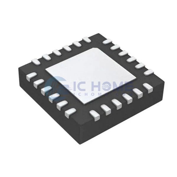 C8051F371-A-GM