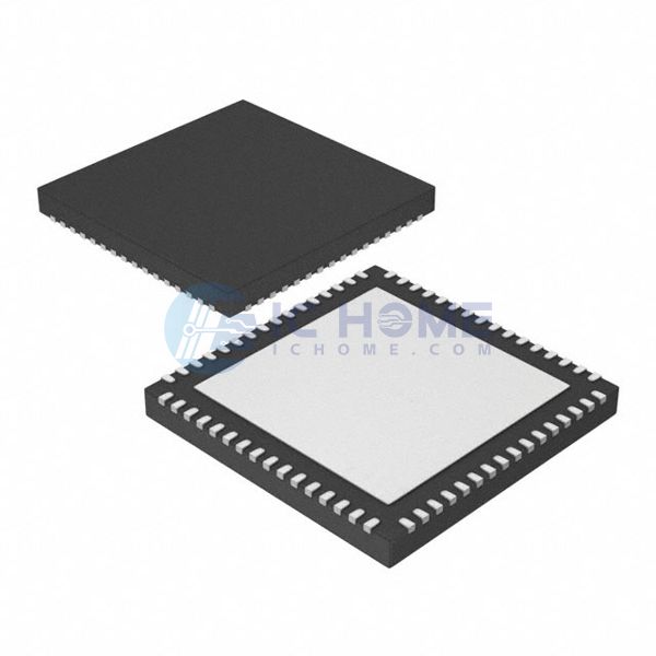 9ZXL1251AKLF