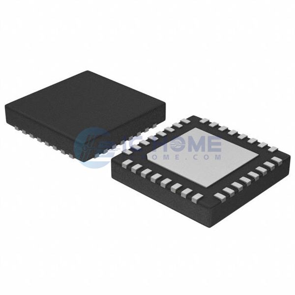 PI6CB33402ZHIEX-13R