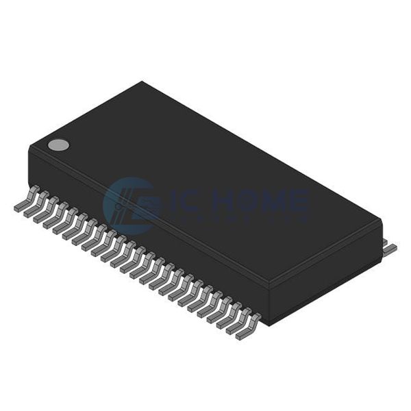 SN74CBT16209DL