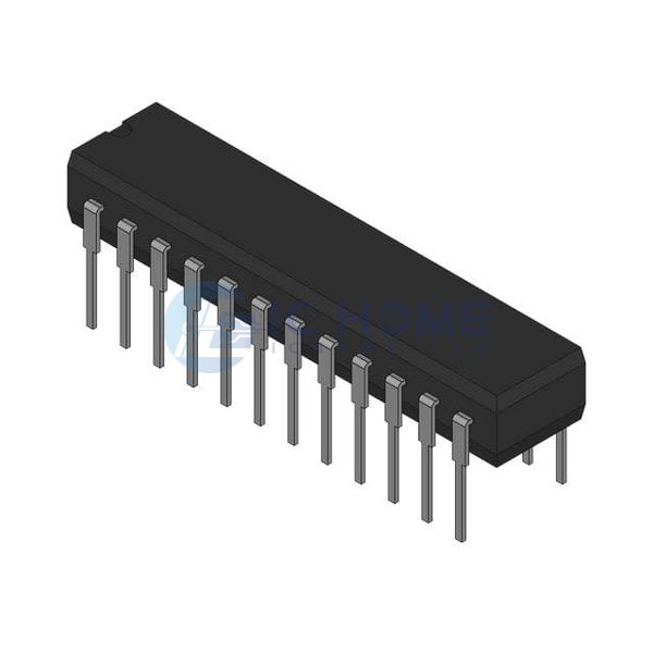 N82C54