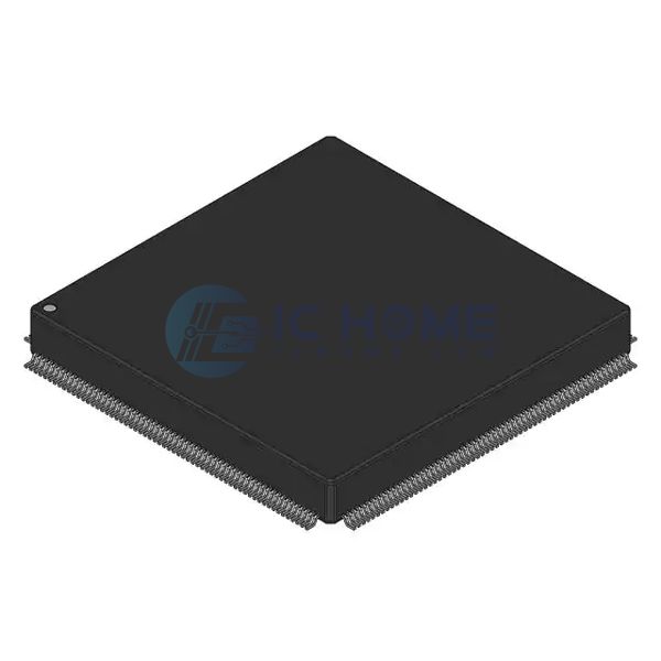 EPF10K100EQC240-1N