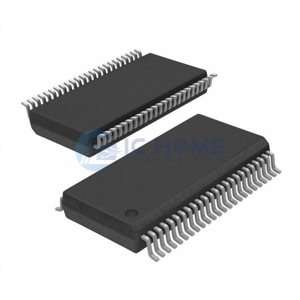 PI6C20800SIVEX