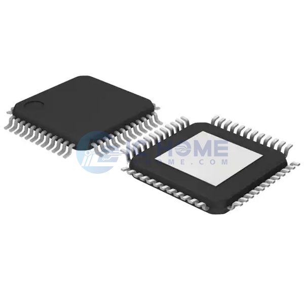 ADC0808S125HW-C1