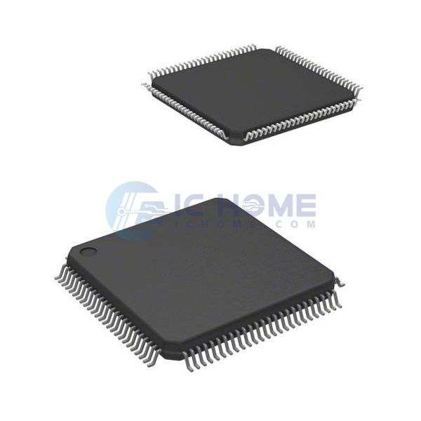 IDT71V65602S150PFGI