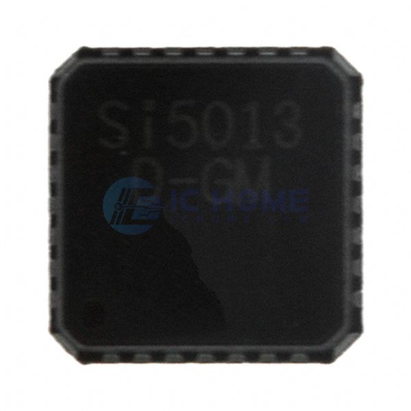 SI5013-D-GM