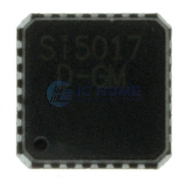 SI5017-D-GM