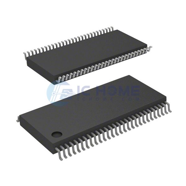 CY28RS480OXC