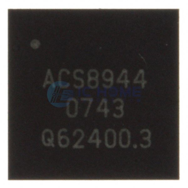 ACS8944T