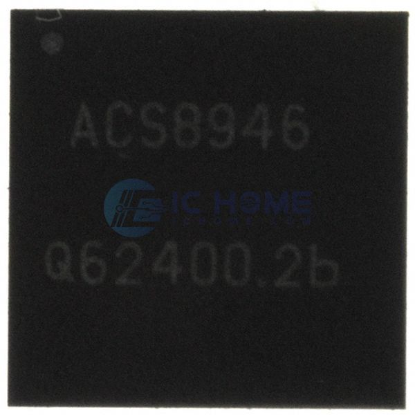 ACS8946T