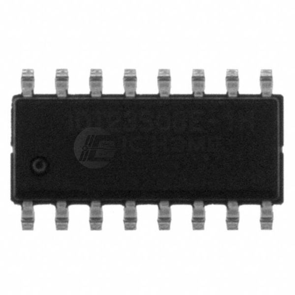 97ULP877BHLF