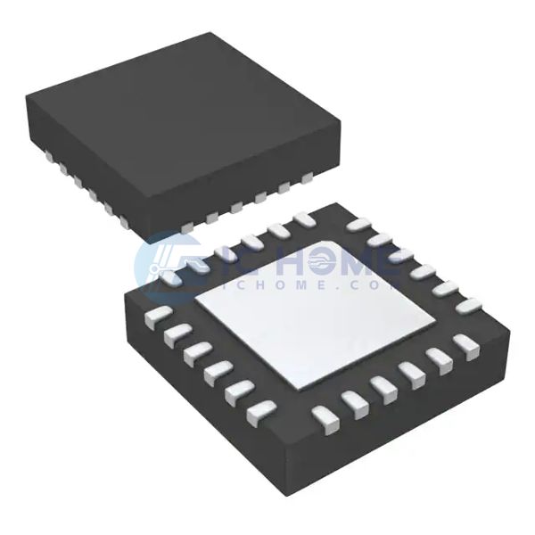 ATTINY1617-MZ-VAO