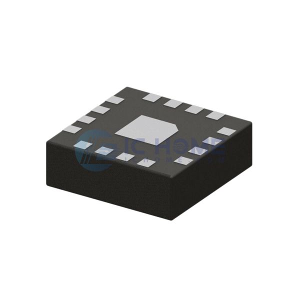 9FGV1006BQ532LTGI