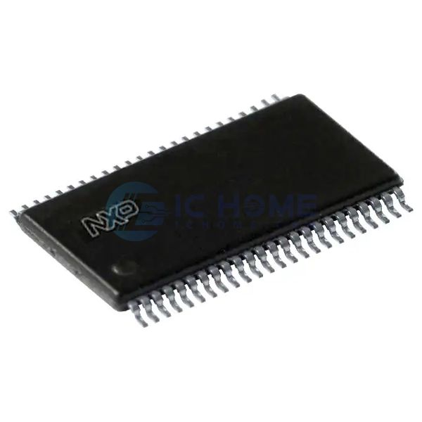 PCKV857DGV,112