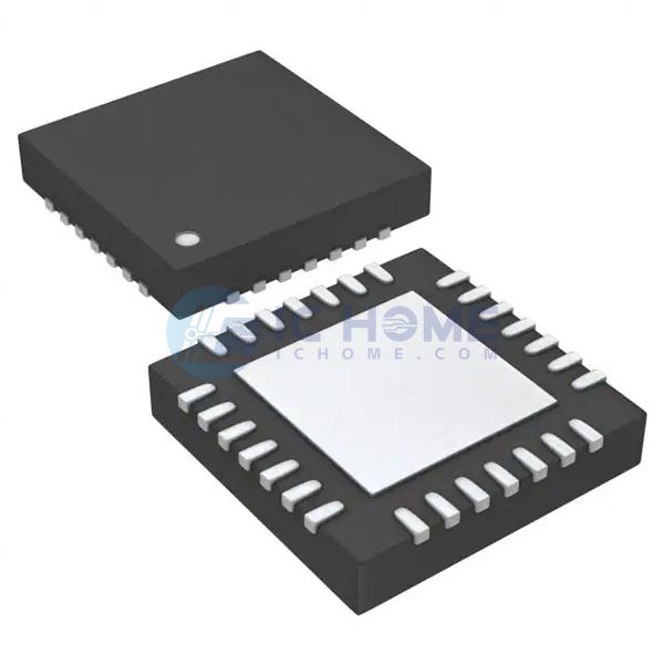 TPS40090RHDTG4