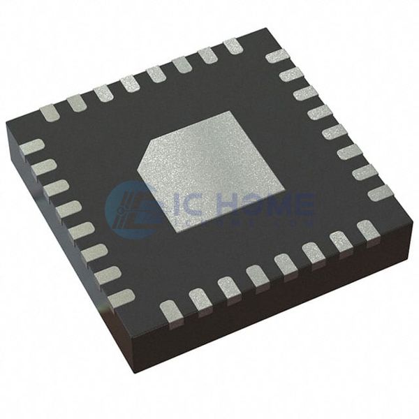 MSP430I2020TRHBT