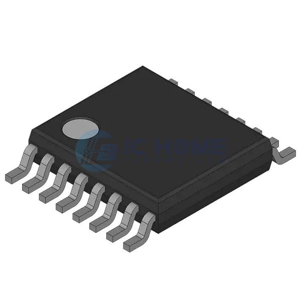 LTC2368IMS-18#PBF