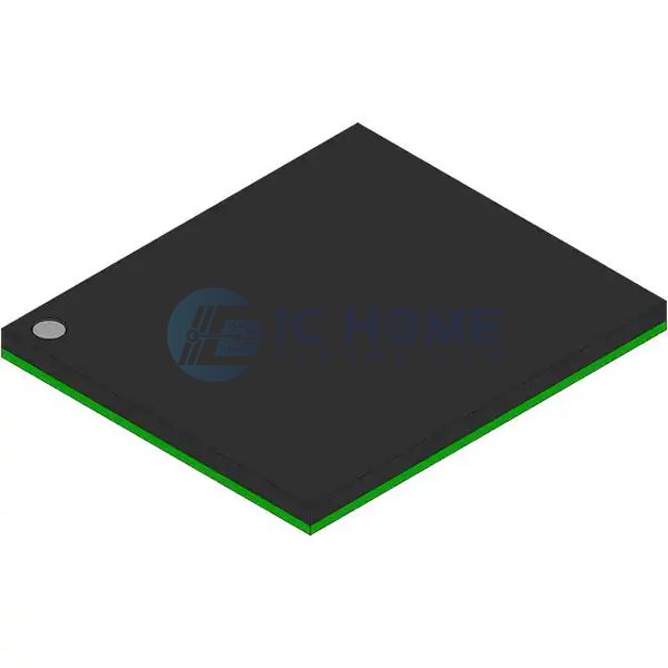 CY8C21234-24SXIKP