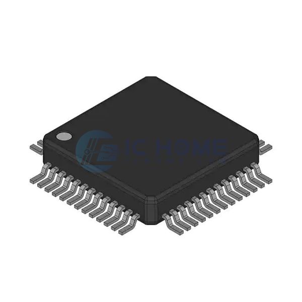 ADC14161CIVT