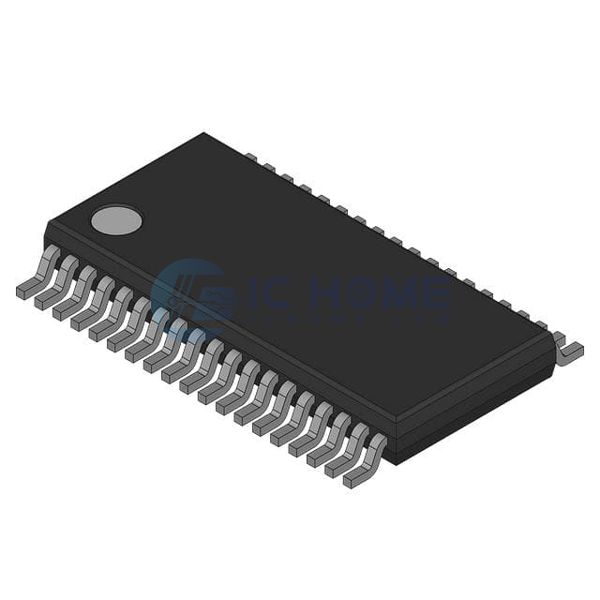 BQ2083DBTR-V132