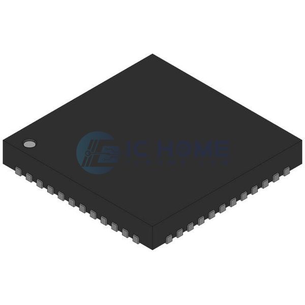ISL6307AIRZ