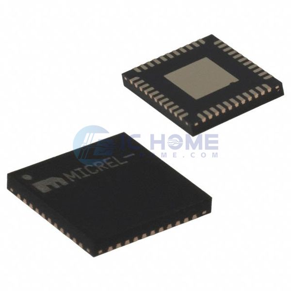 SY89859UMG
