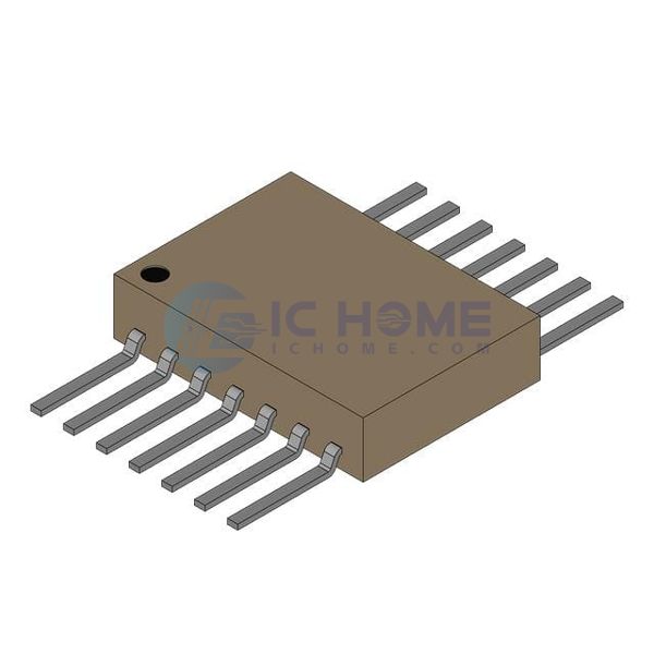 MC1231F