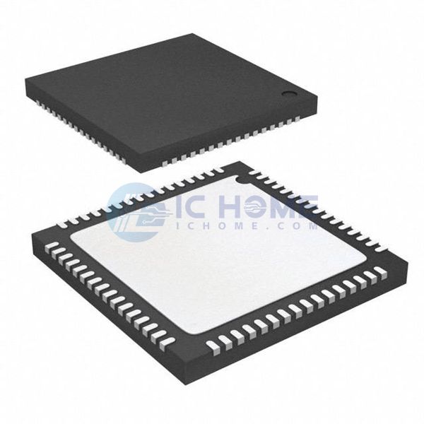 AD9516-0BCPZ