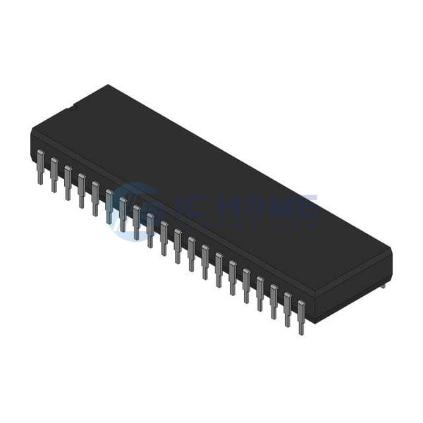 ATMEGA323L-4PC