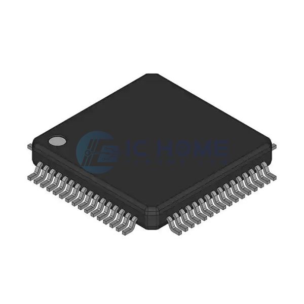S912ZVML32F1WKH557